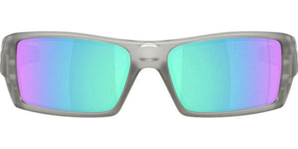 Oakley Gascan Sunglasses