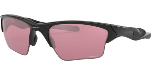 Oakley Half Jacket 2.0 XL Golf Sunglasses