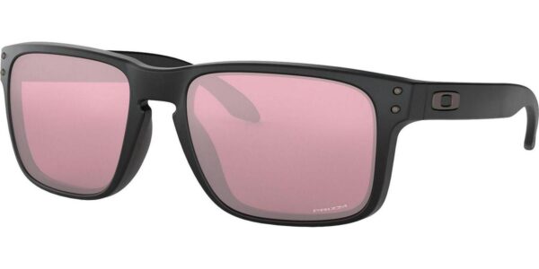 Oakley Holbrook Prizm Golf Sunglasses