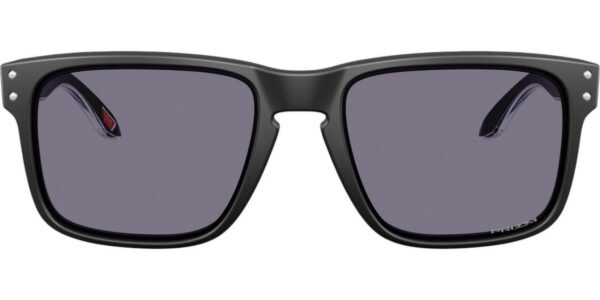 Oakley Holbrook Sunglasses