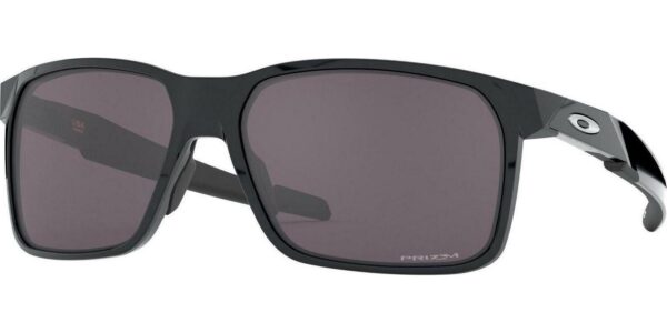 Oakley Portal X PRIZM Sunglasses