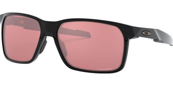 Oakley Portal X PRIZM Golf Sunglasses