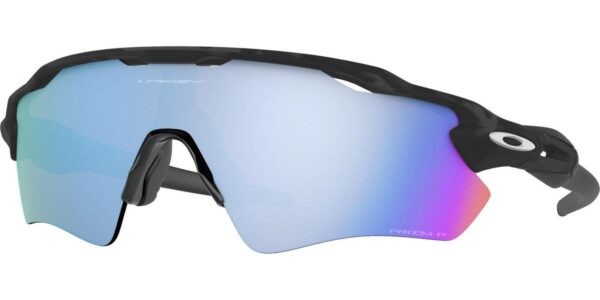 Oakley Radar EV Path Polarized Sunglasses