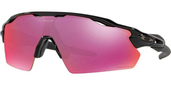 Oakley Radar EV Pitch Sunglasses