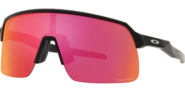 Oakley Sutro Lite Sunglasses