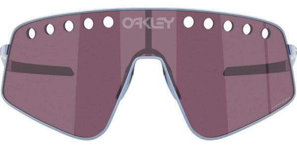 Oakley Sutro TI Sweep Sunglasses