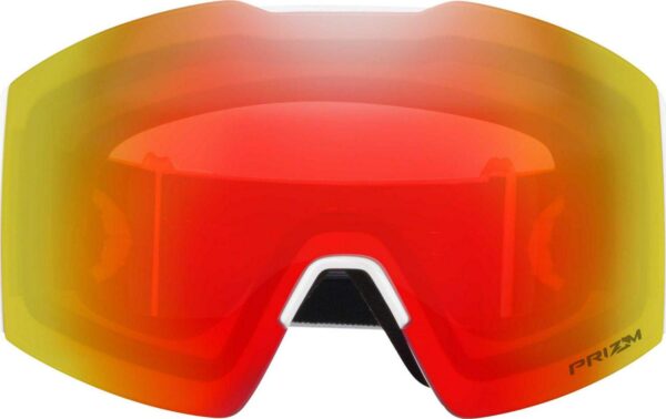 Oakley Unisex Fall Line XL Snow Goggles