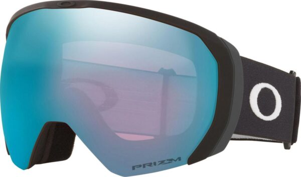 Oakley Unisex Flight Path L Snow Goggles