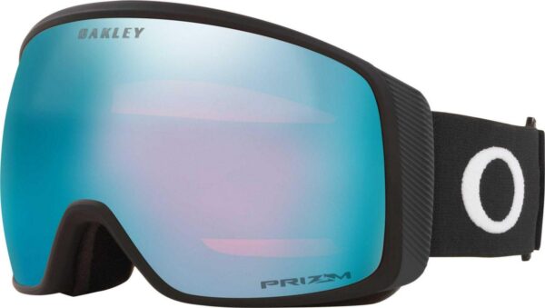 Oakley Unisex Flight Tracker XL Snow Goggles