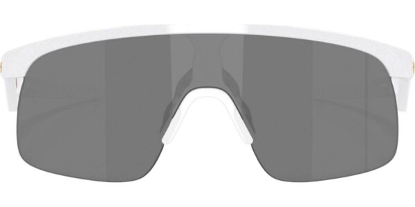 Oakley Youth Resistor Sunglasses