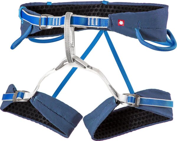 Ocun Flit 3 Harness