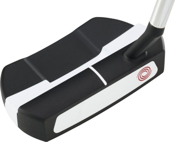 Odyssey White Hot Versa 3T S SL Putter