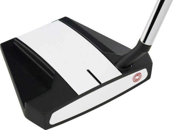 Odyssey White Hot Versa 12 S SL Putter