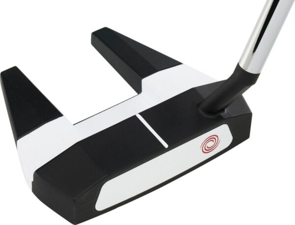 Odyssey White Hot Versa Seven S SL Putter