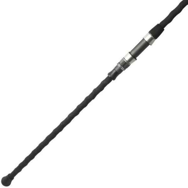 Okuma Rockaway HD Surf Spinning Rod