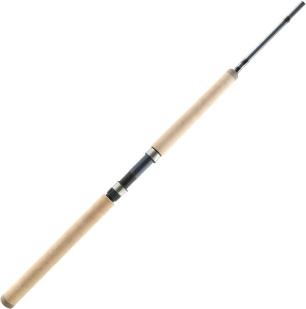 Okuma SST Float Rod (2021)