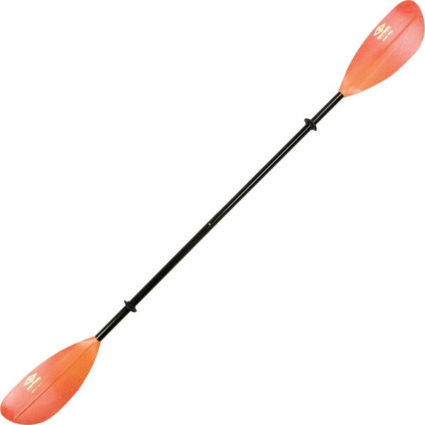 Old Town Carlisle Magic Plus Kayak Paddle