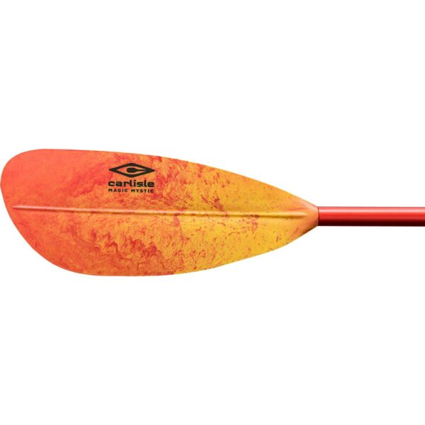 Old Town Magic Mystic Kayak Paddle