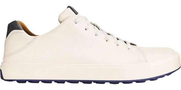 OluKai Men's Wai'ale Golf Shoes