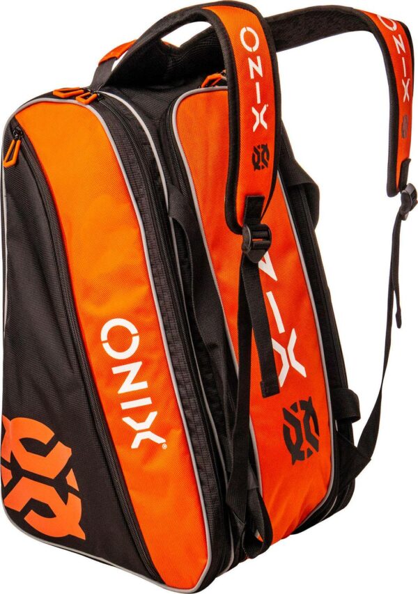 Onix Sports Pickleball Pro Team Paddle Bag