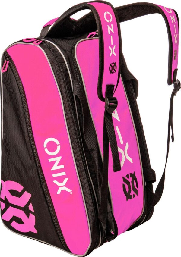 Onix Sports Pickleball Pro Team Paddle Bag