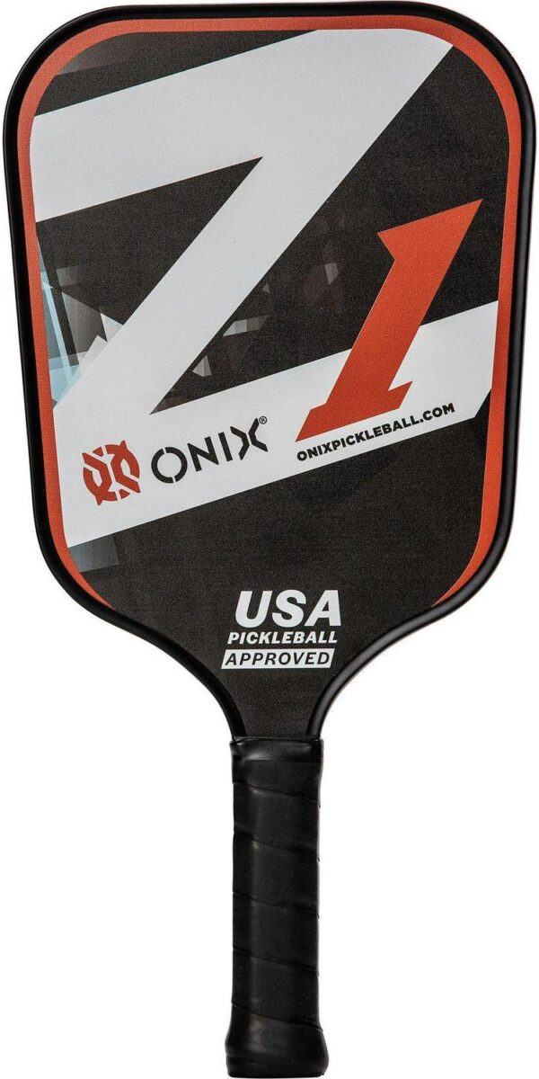 Onix Sports Z1 Composite Pickleball Paddle