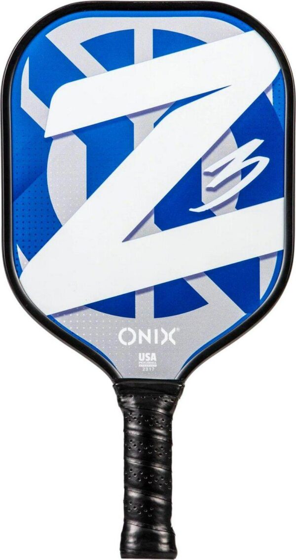 Onix Sports Z3 V2 Paddle