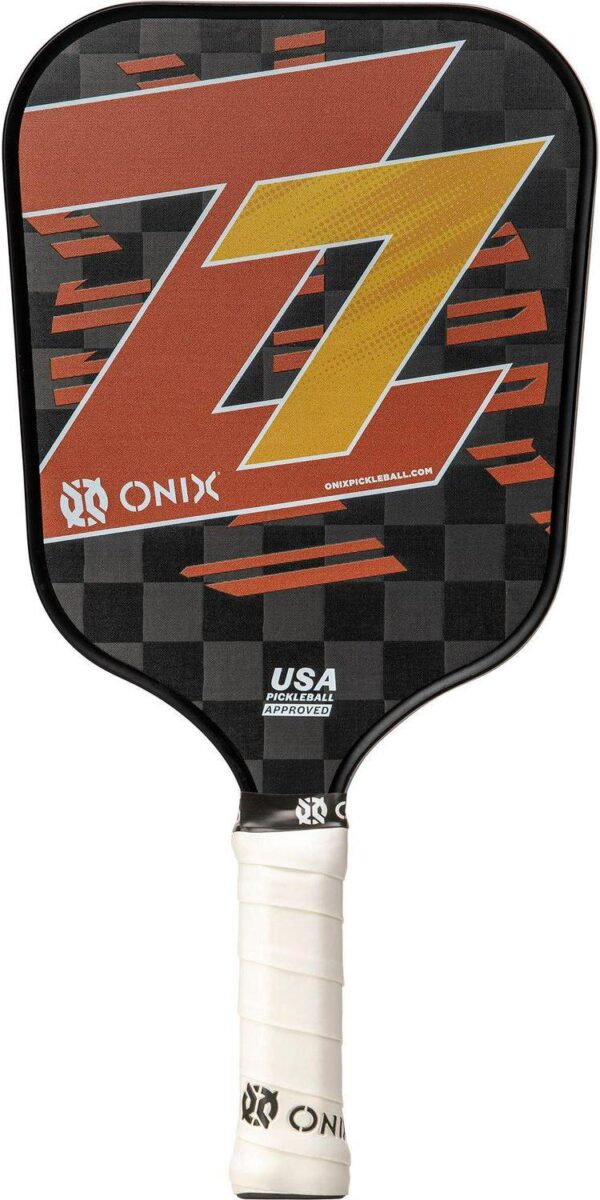 Onix Sports Z7 Pickleball Paddle