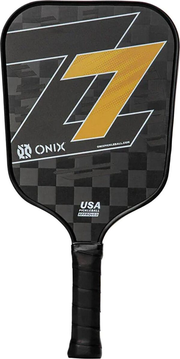 Onix Sports Z7 Pickleball Paddle