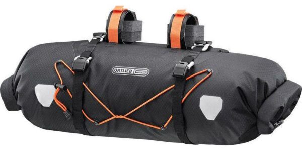 Ortlieb 15L Handlebar Pack