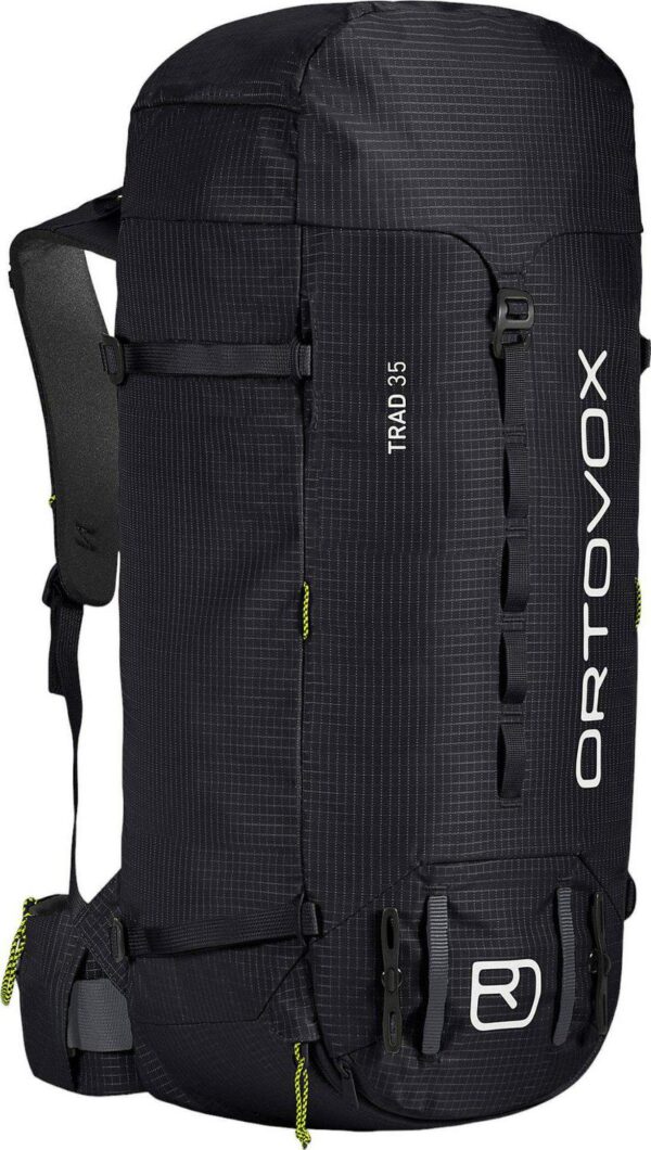 Ortovox Men's Trad 35 Backpack