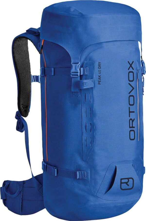 Ortovox Peak 40 Dry Pack