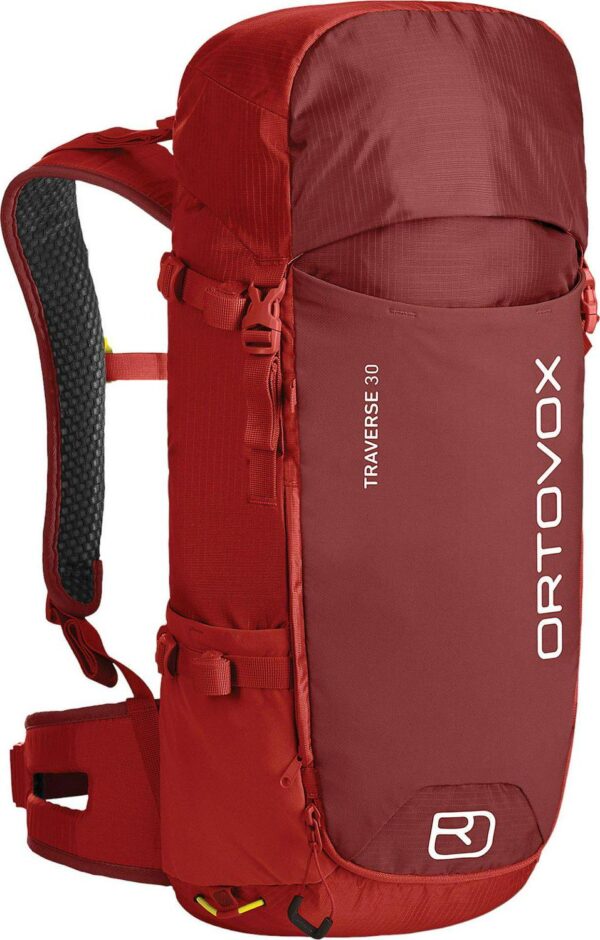 Ortovox Traverse 30 Pack