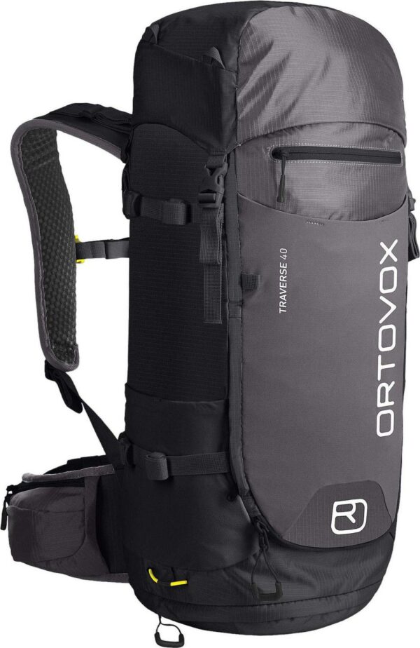 Ortovox Traverse 40 Pack