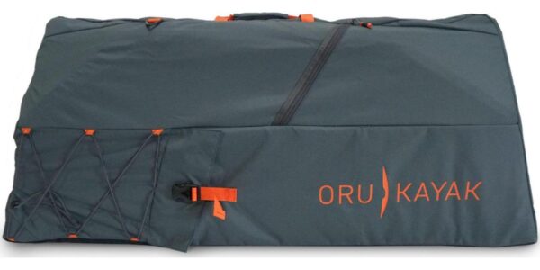 Oru Inlet Kayak Pack/Bag