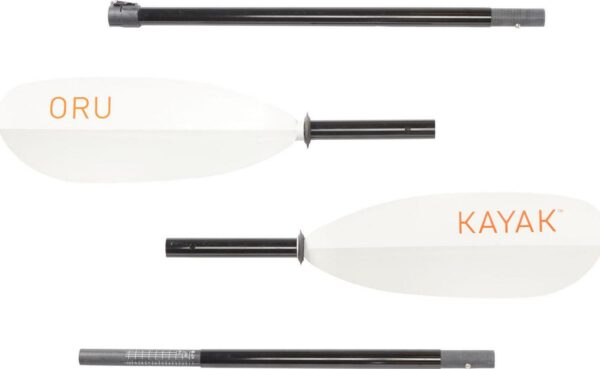 Oru Kayak Paddle