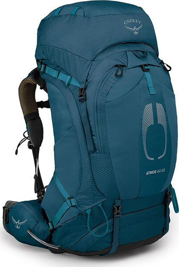 Osprey Atmos AG 65 Pack