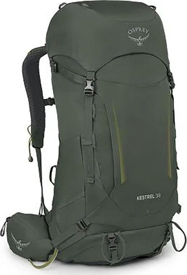 Osprey Kestrel 38L Backpack