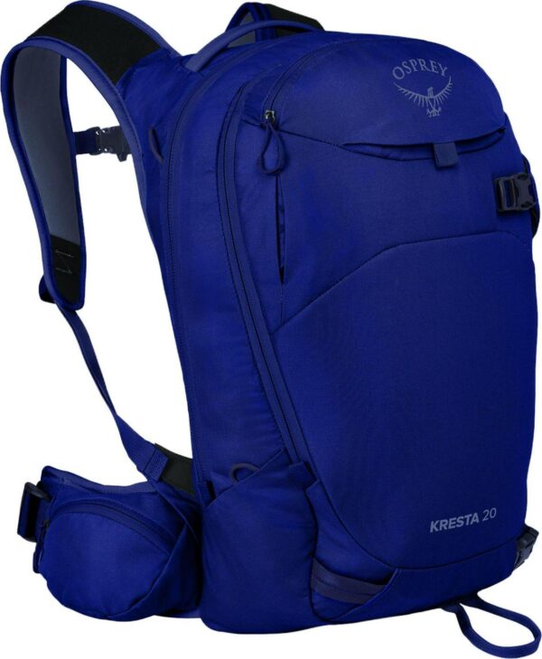 Osprey Kresta 20 Backpack