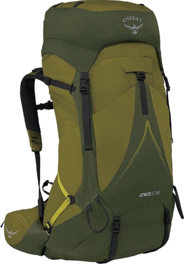 Osprey Men's Atmos AG LT 50 Pack