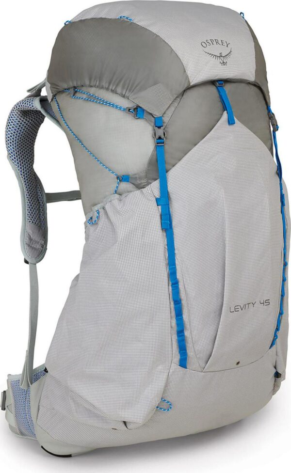 Osprey Men's Levity 45 Liter Pack