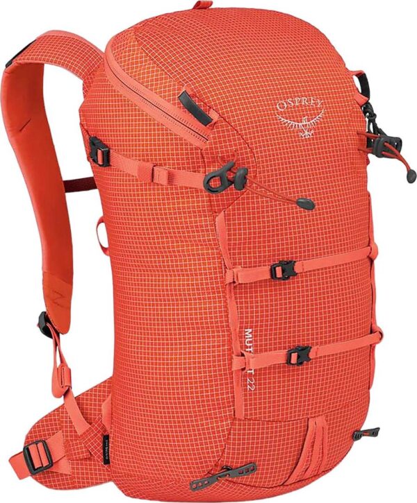 Osprey Mutant 22 Backpack