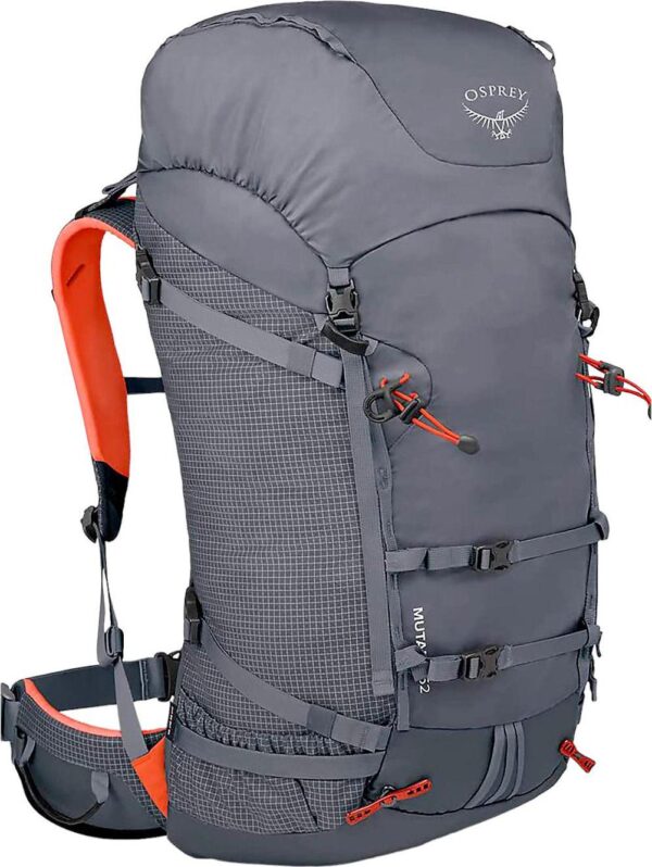 Osprey Mutant 52 Backpack