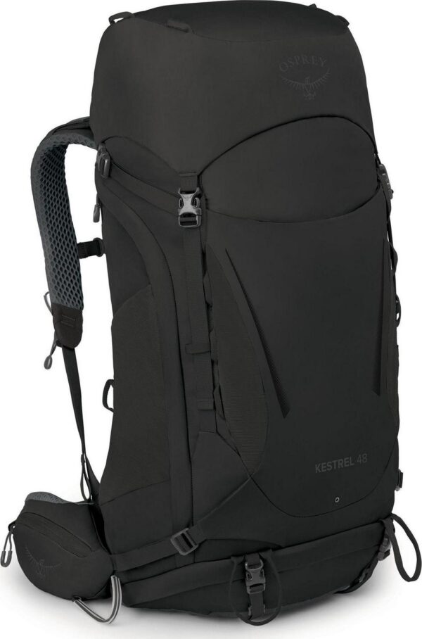 Osprey Packs Kestrel 48 Pack