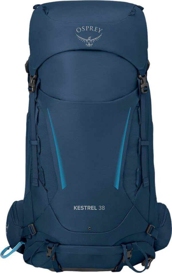 Osprey Packs Men's Kestrel 38 Pack