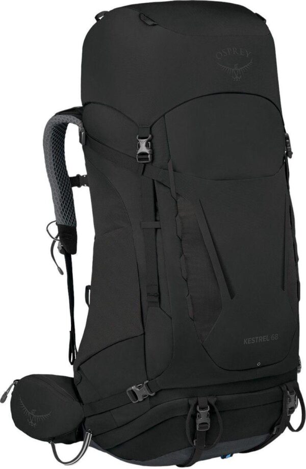 Osprey Packs Men's Kestrel 68 Pack