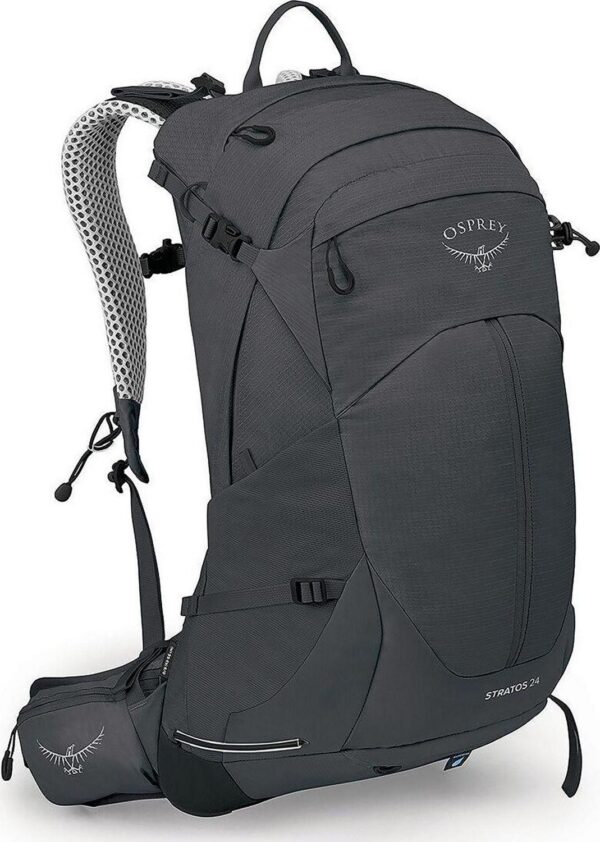 Osprey Packs Men's Stratos 24 Pack