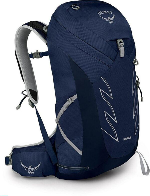 Osprey Packs Talon 26 Pack