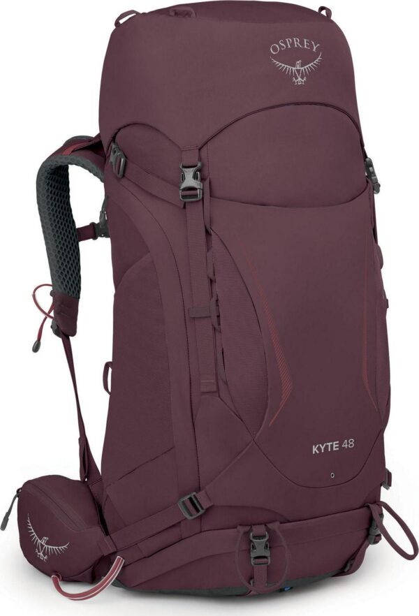 Osprey Packs Women's Kyte 48 Liter Pack