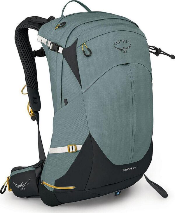 Osprey Packs Women's Sirrus 24 Pack